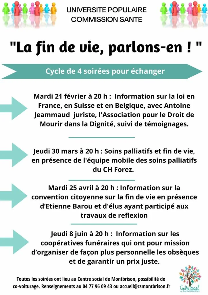 La-fin-de-vie-programme