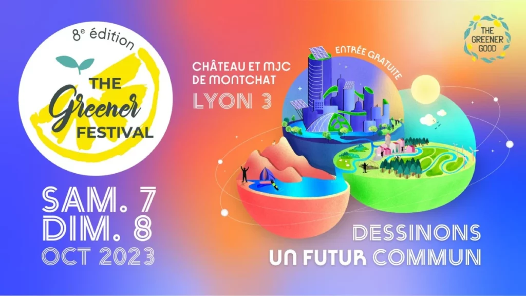 Logo-et-date-Greener-festival-2023