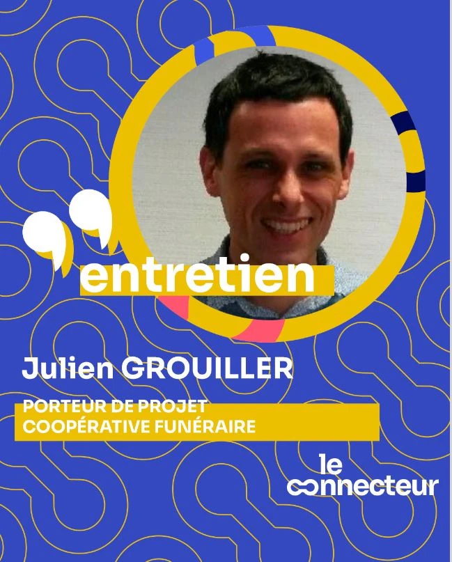 Connecteur-entretien-Julien-Grouiller-p.1