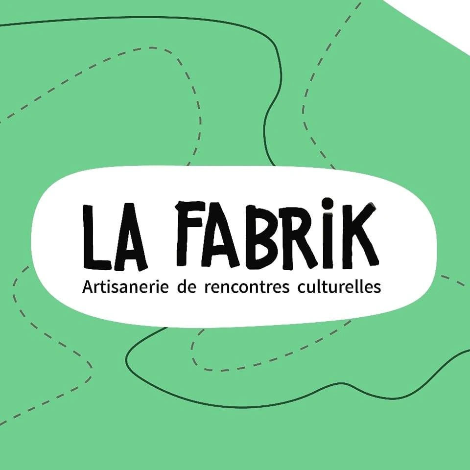 Fabrik - Saint Symphorien sur Coise