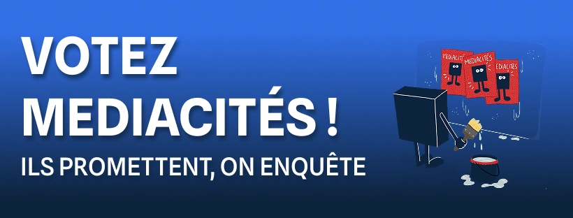 facebook cover mediacités