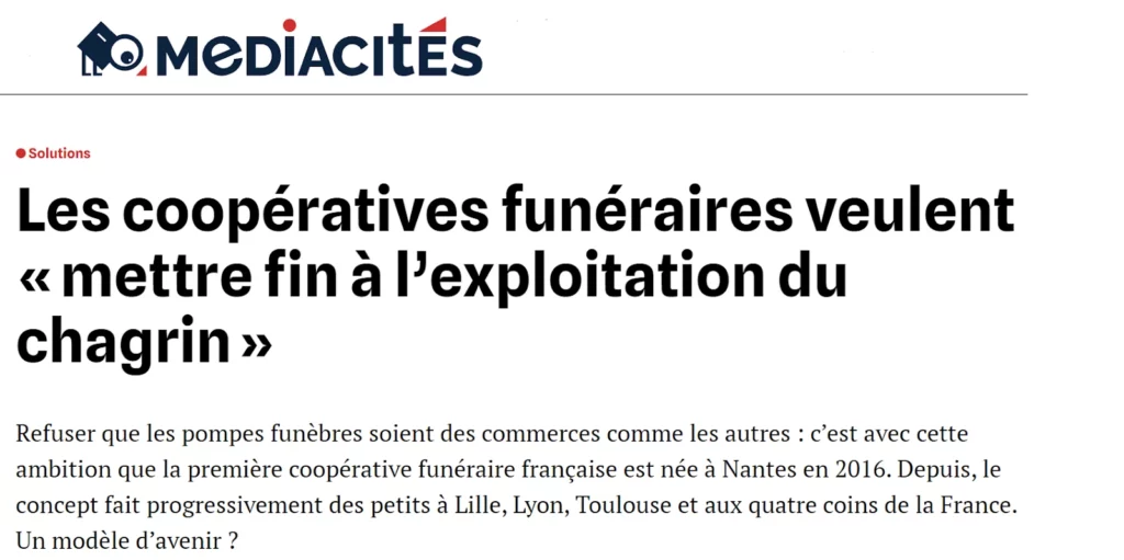 Extrait-article-Mediacites-1