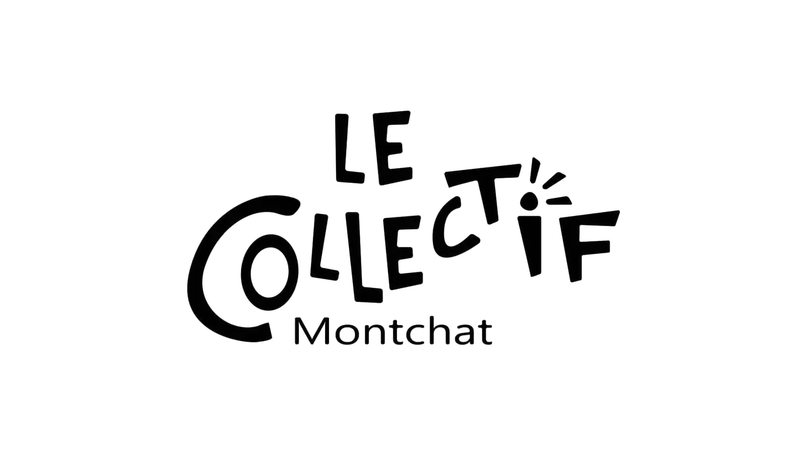 Logo du collectif Montchat