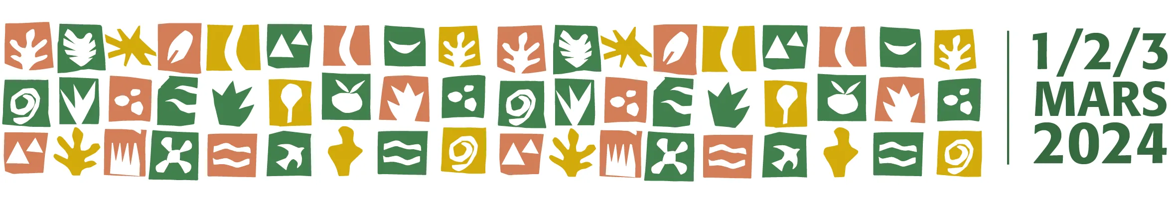 Primevere-affiche-2024