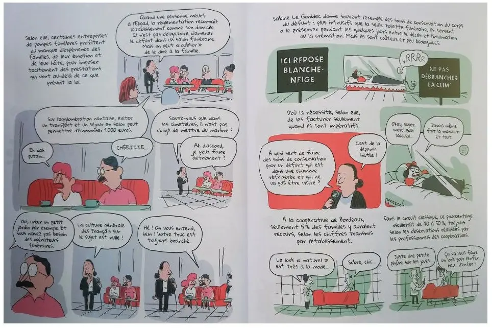 Revue-dessinee-extrait