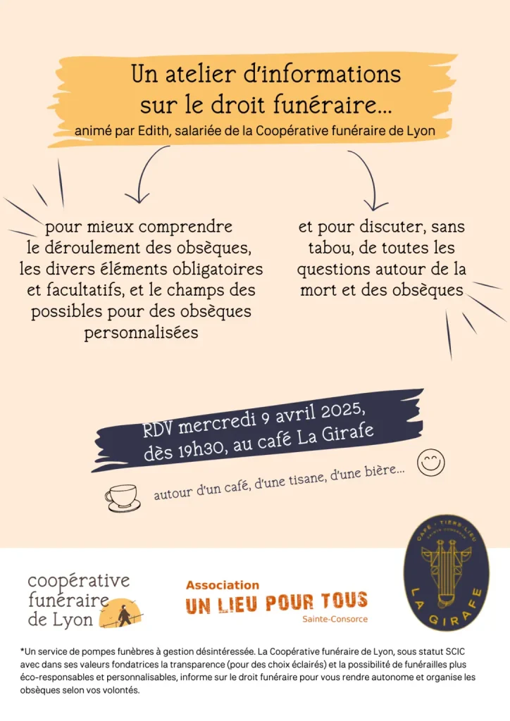 Affiche-atelier-dinformation-un-lieu-pour-tous-cafe-associatif-la-girafe