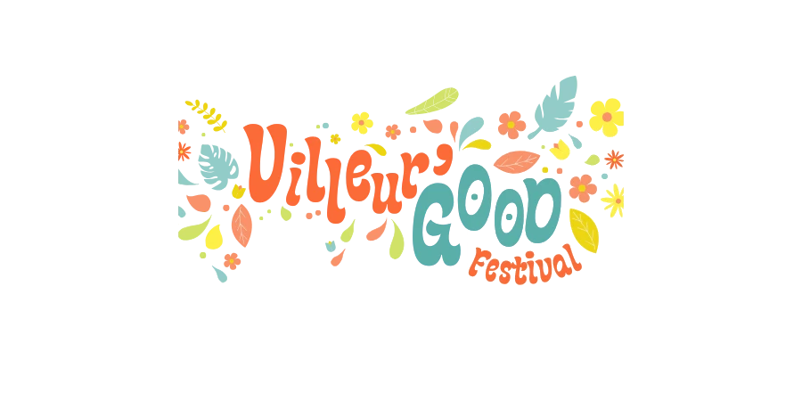 logo Villeur'Good